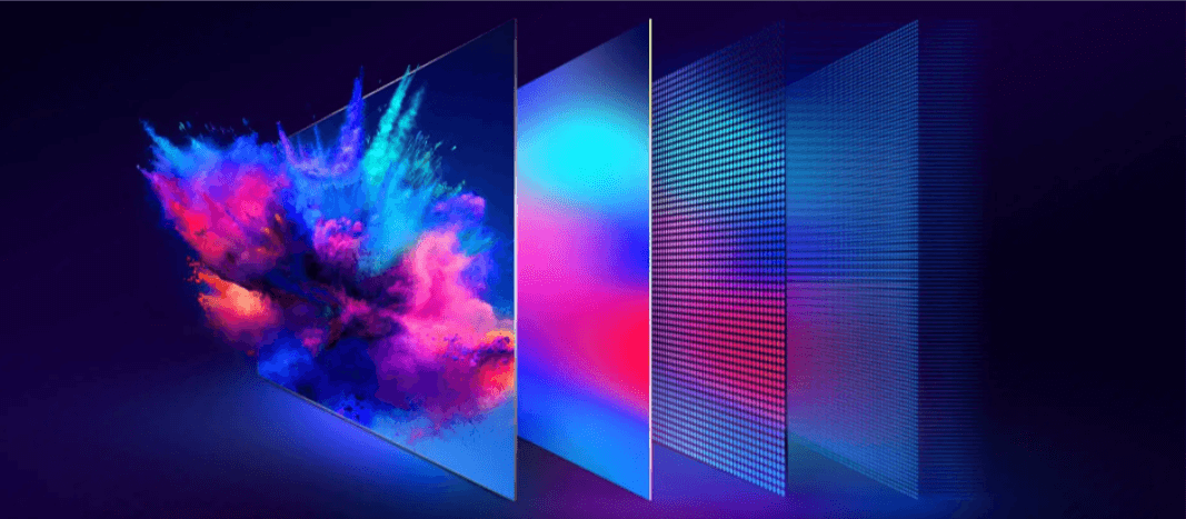 Новинки в Электросиле